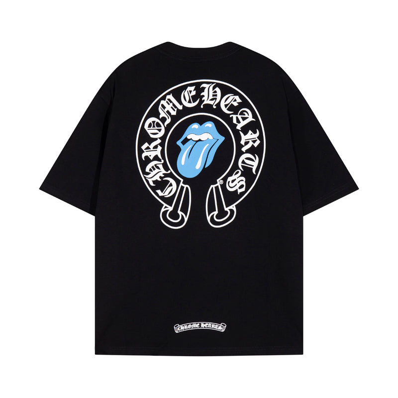 Tees