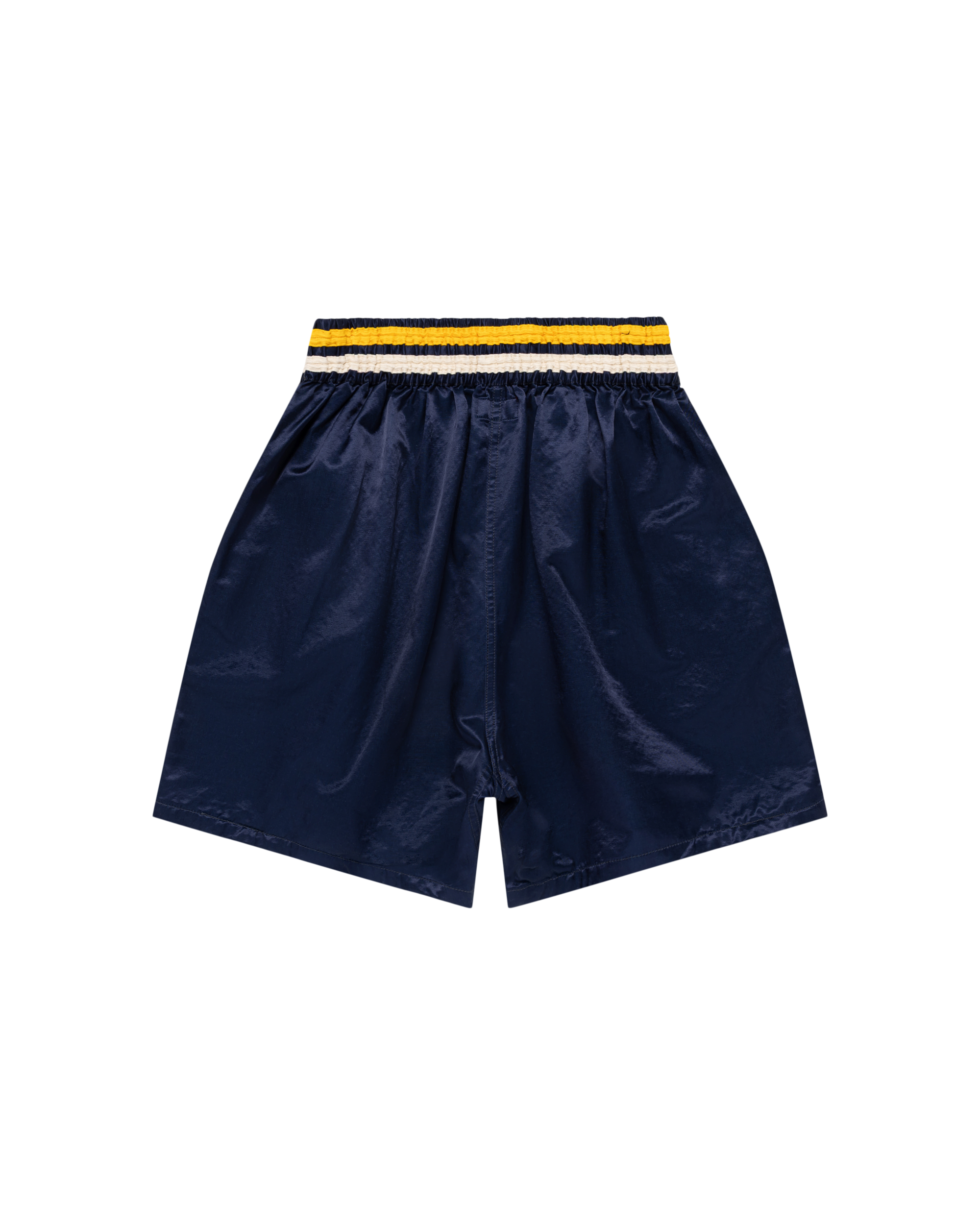 Game Shorts