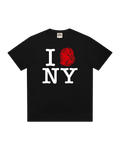 IHHNY Tee