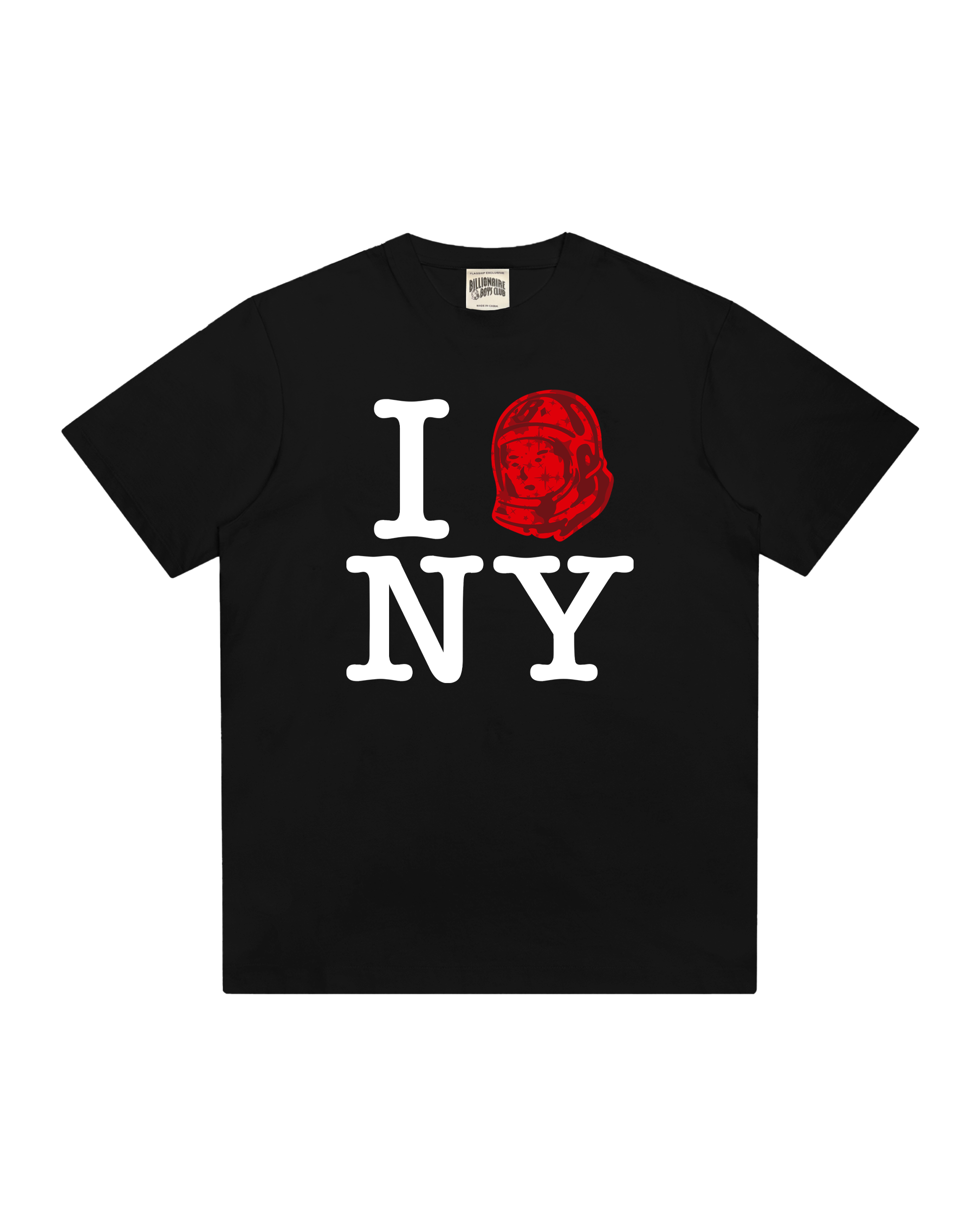 IHHNY Tee