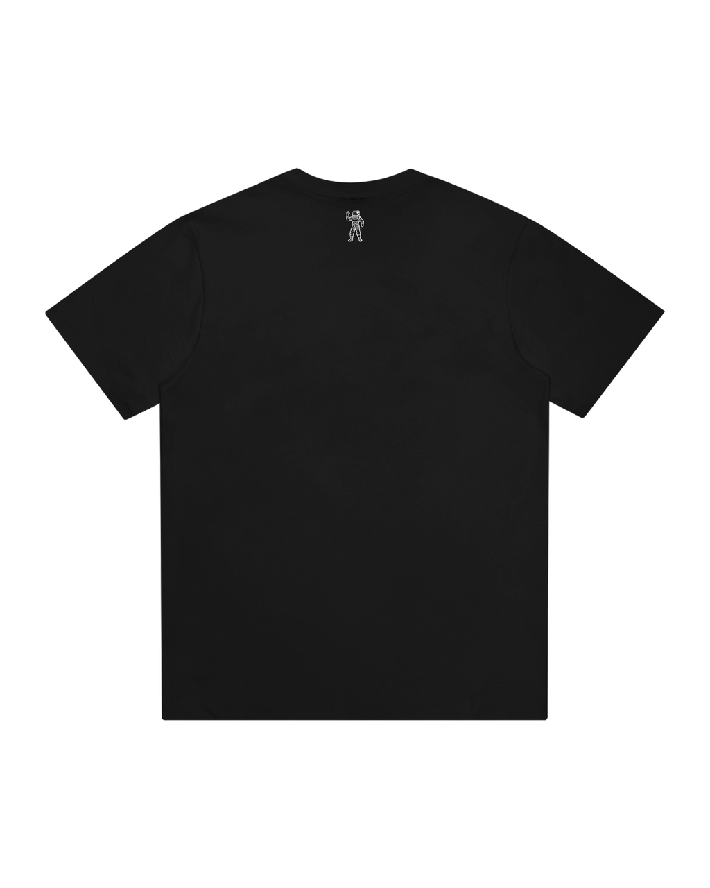 IHHNY Tee