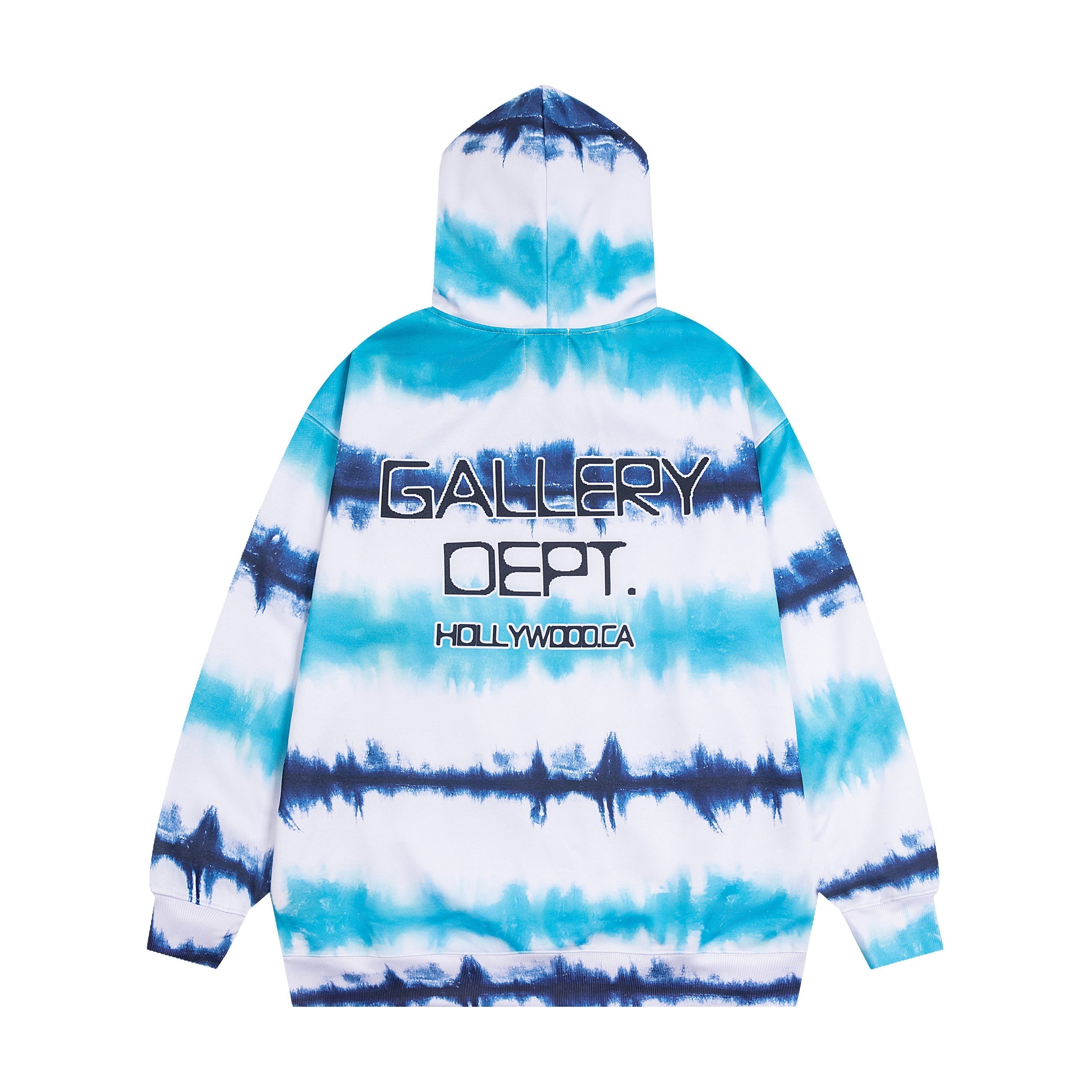 GALLERY DEPT  New Hoodie