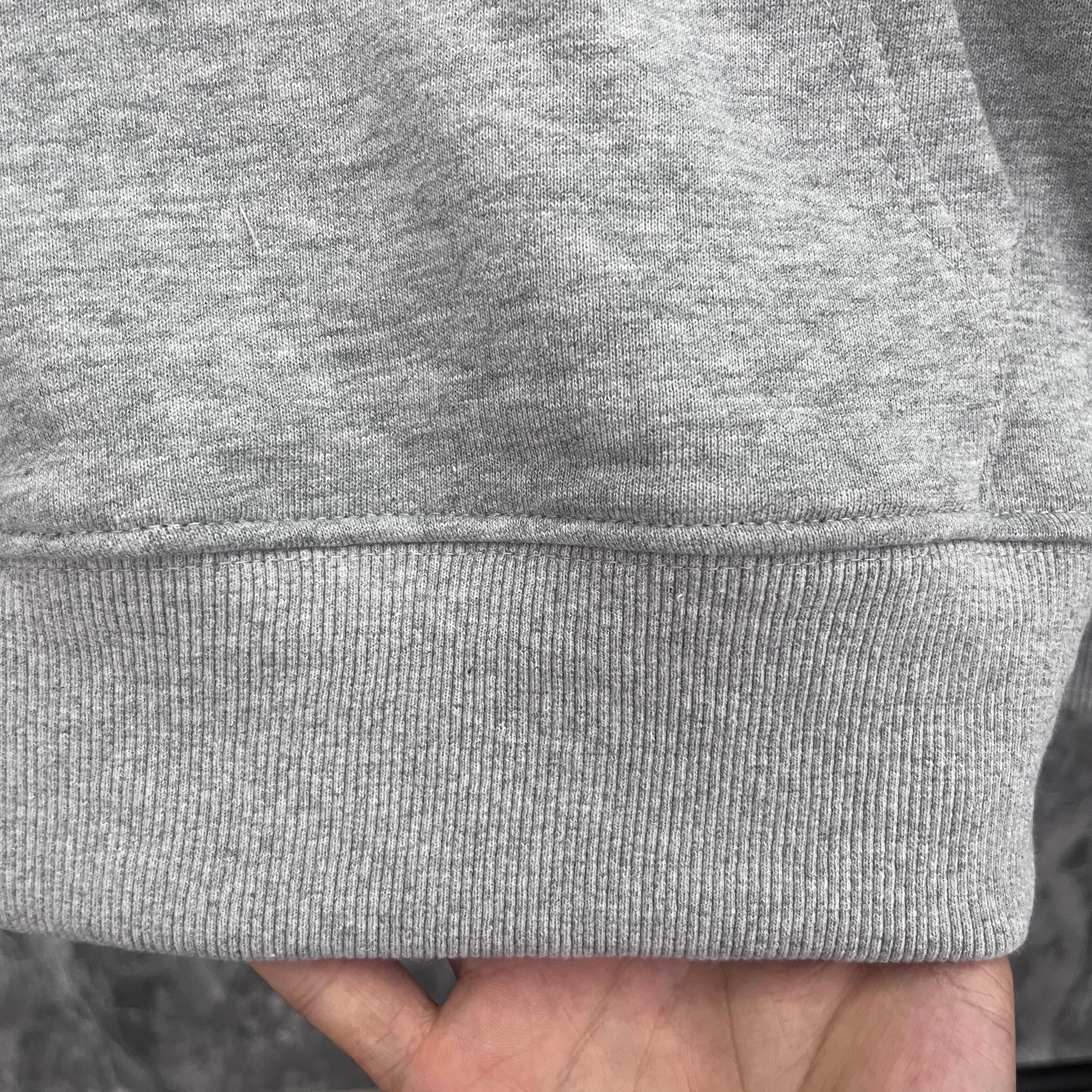 Chrome Hearts Hoodie K7037