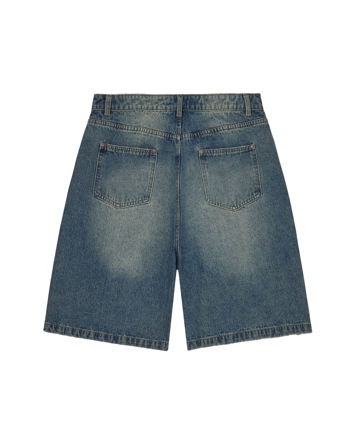 Vale Forever ICE CREAM JORTS