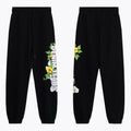 DENIM TEARS  Pants 8198