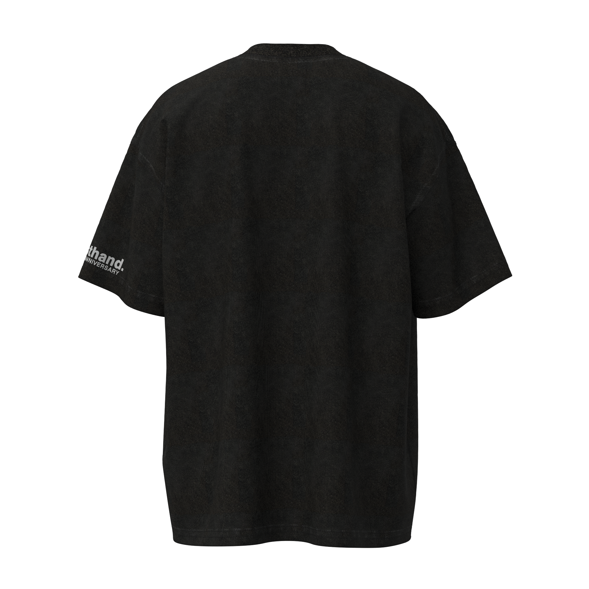 GALLERY DEPT New T-shirt D52