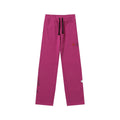 CHROME-HEARTS Pants-6
