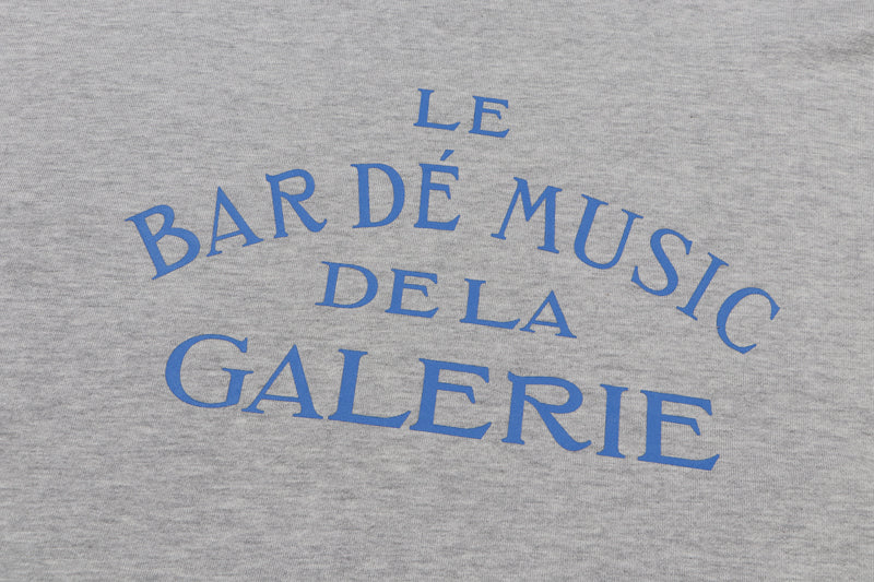 GALLERY DEPT  New Hoodie