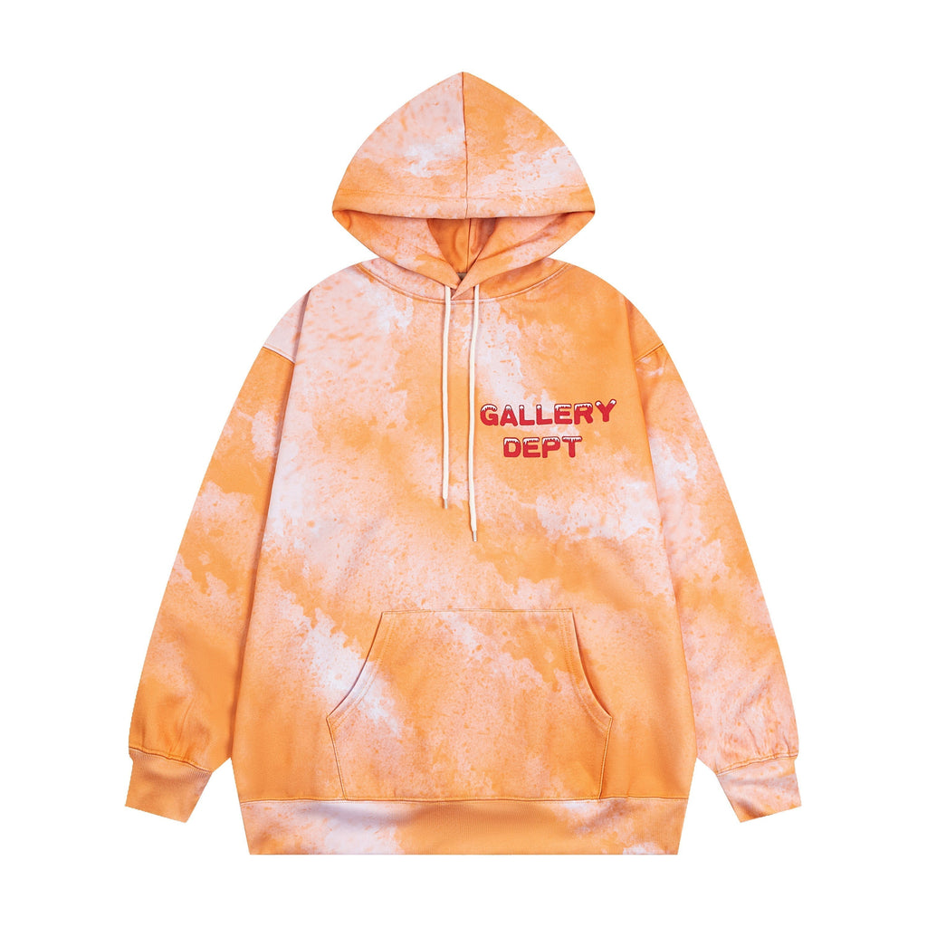 GALLERY DEPT  New Hoodie