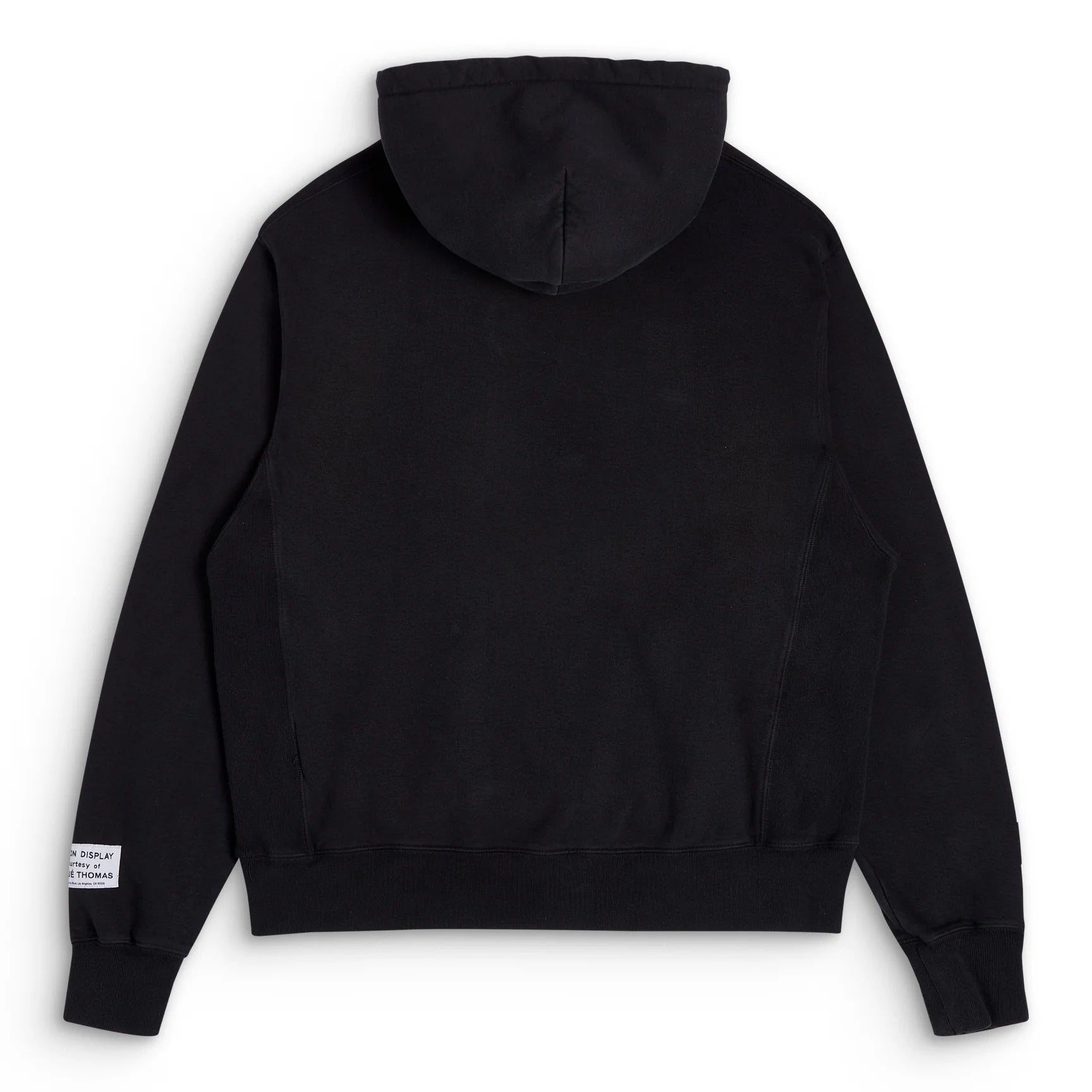 GALLERY DEPT  New Hoodie