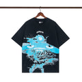 Godspeed T-shirt G24