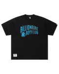 Cotton T-Shirt Billionaire Boys Club