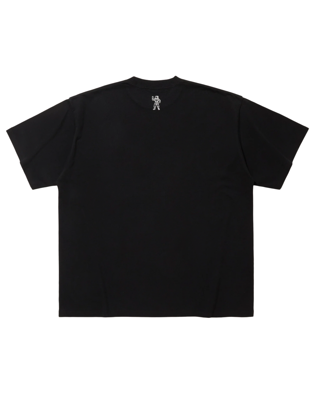 Cotton T-Shirt Billionaire Boys Club