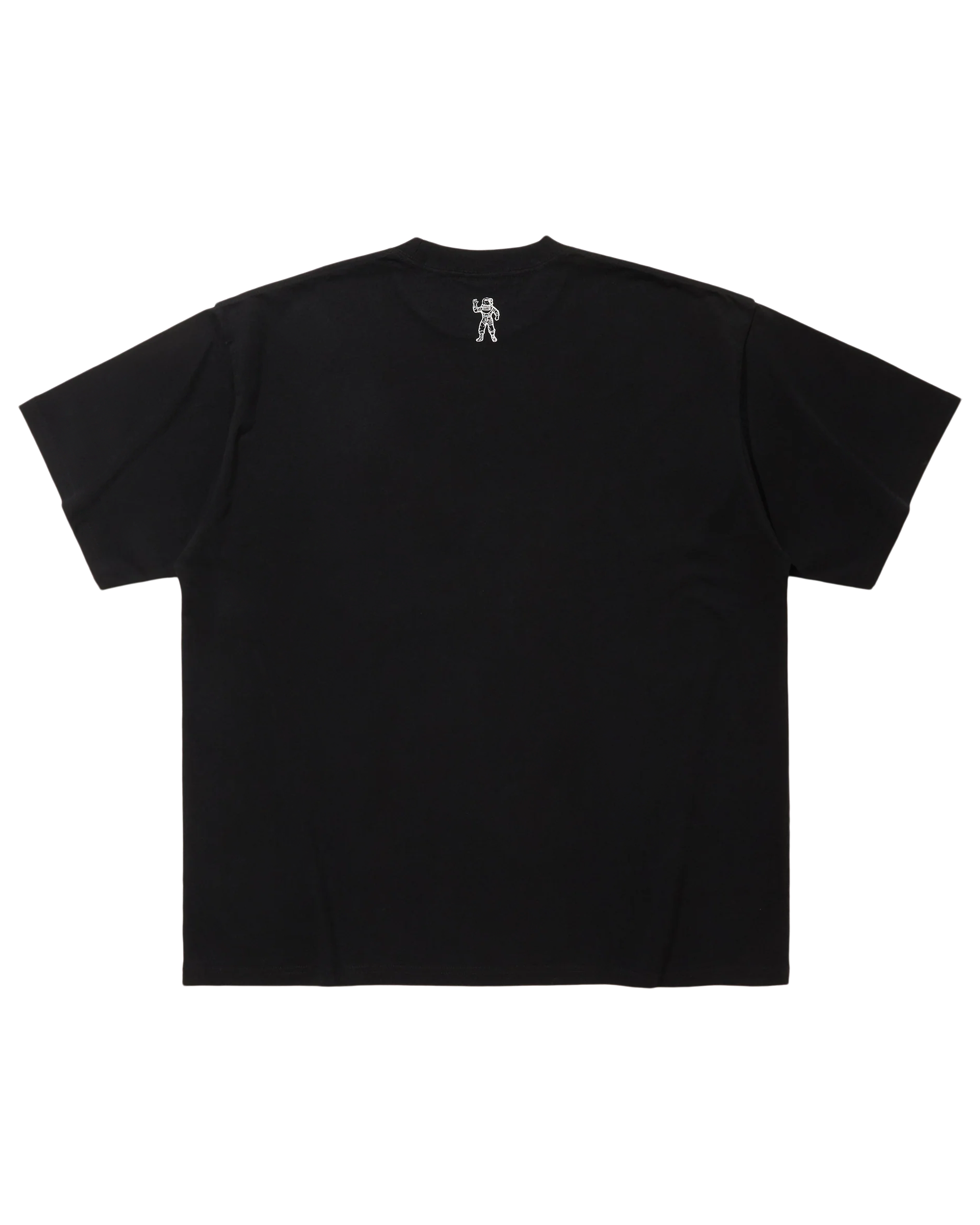 Cotton T-Shirt Billionaire Boys Club