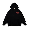 GALLERY DEPT  New Hoodie G26