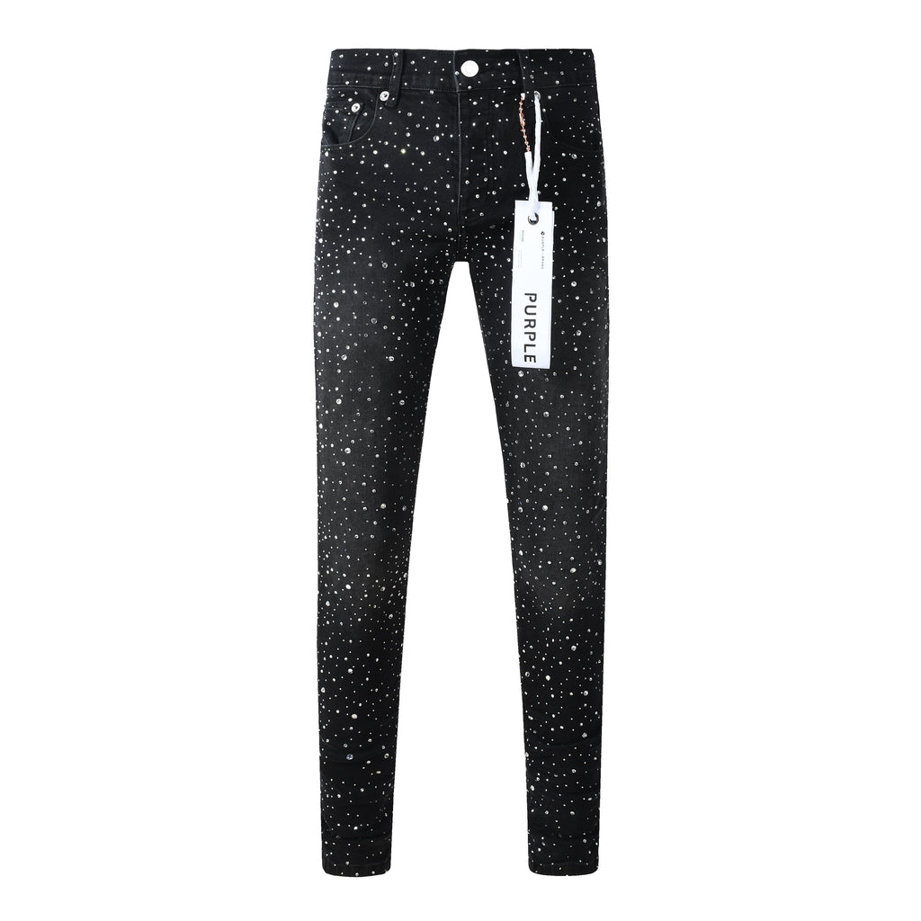 PURPLE JEANS 9146