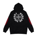 Chrome Hearts Hoodie