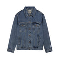GALLERY DEPT  New Jacket