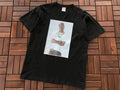 Supreme Graphic T-Shirt Black