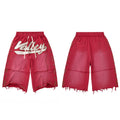 Vale Forever Skittles Sweat Shorts