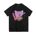 Spider Worldwide x Harley Davidson vintage t-shirt