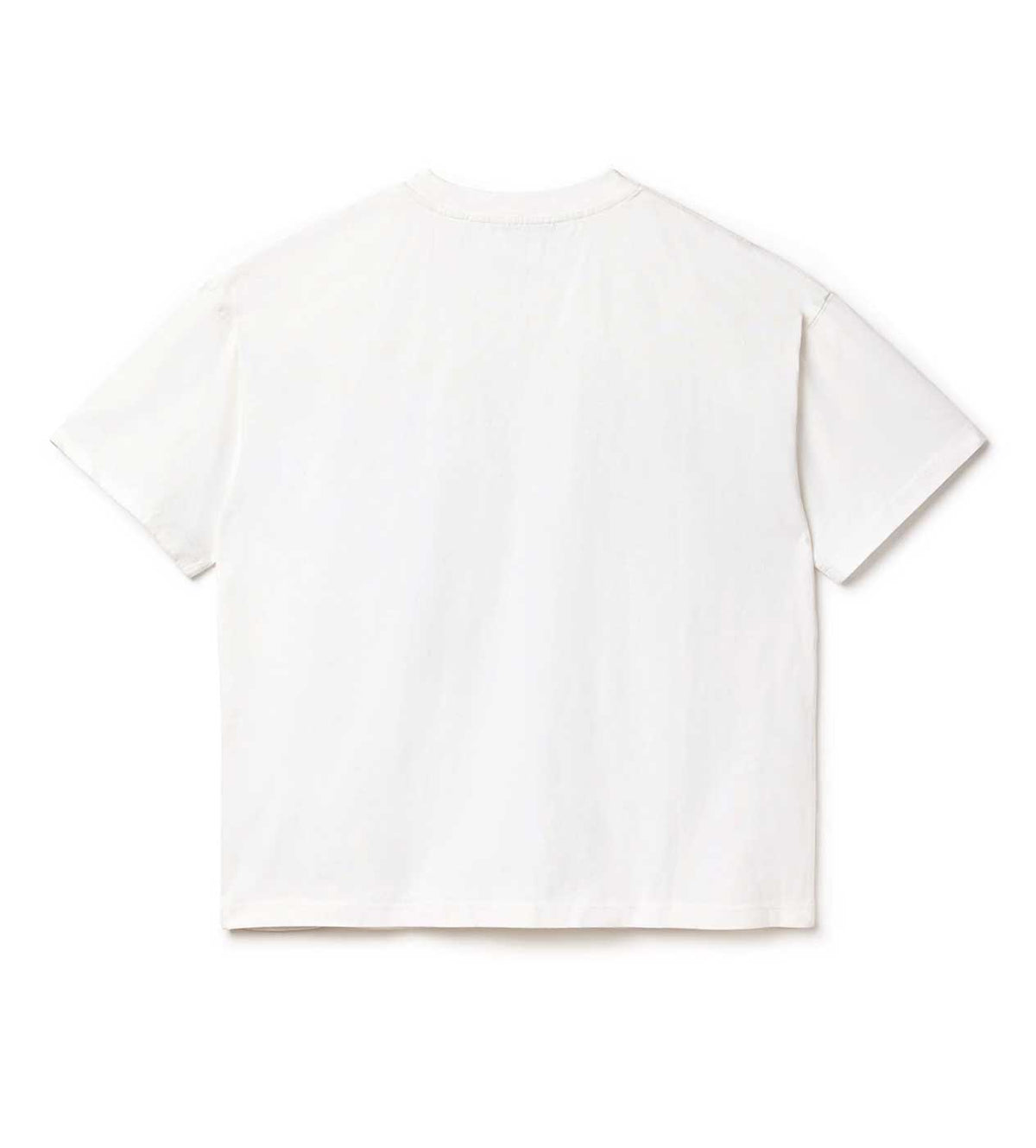 Vale Forever Eye Of The Tiger Bling Tee