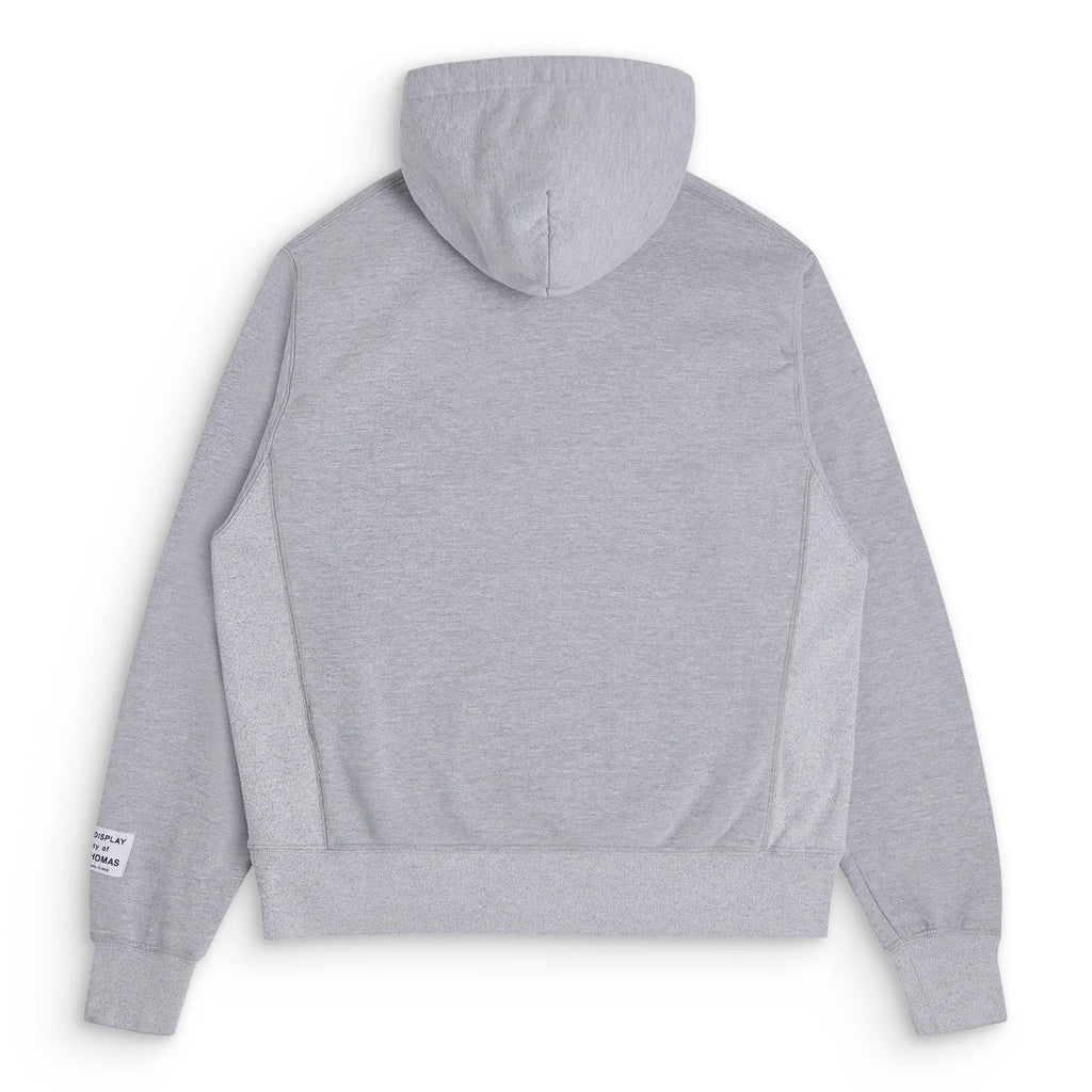 GALLERY DEPT  New Hoodie