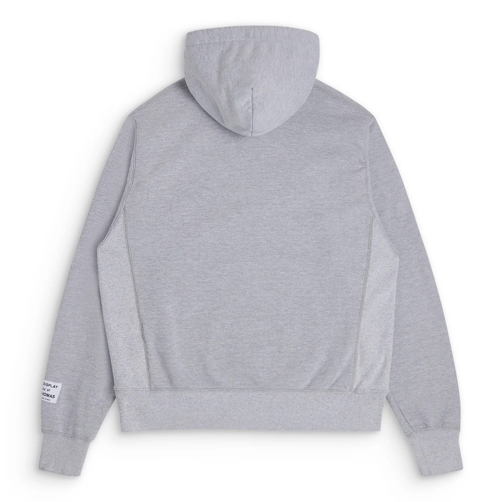 GALLERY DEPT  New Hoodie