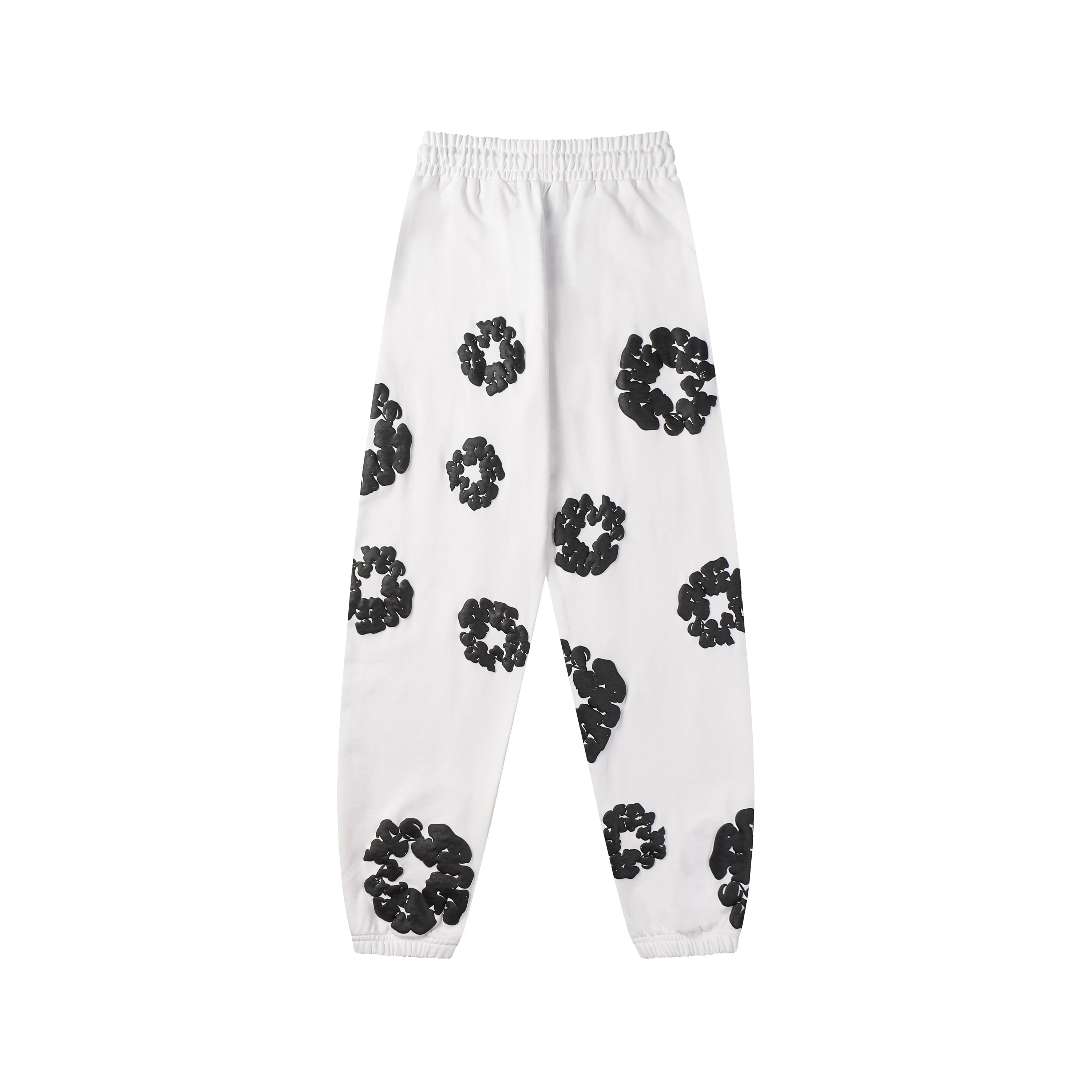 DENIM TEARS  Pants 8608