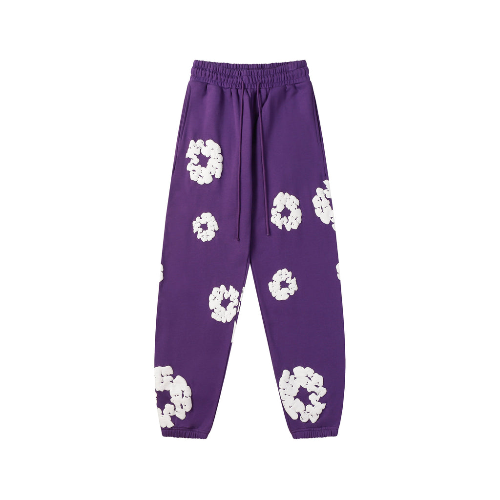 DENIM TEARS  Pants 8608