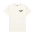 Gallery Dept. Cream Souvenir Tee
